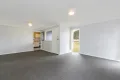 Property photo of 33 Gasnier Road Barrack Heights NSW 2528