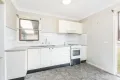 Property photo of 33 Gasnier Road Barrack Heights NSW 2528