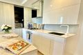 Property photo of 503/1A Finch Street Malvern East VIC 3145