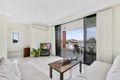 Property photo of 8/14-16 Little Norman Street Southport QLD 4215