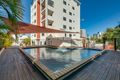 Property photo of 8/14-16 Little Norman Street Southport QLD 4215
