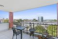 Property photo of 8/14-16 Little Norman Street Southport QLD 4215