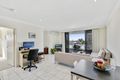Property photo of 8/14-16 Little Norman Street Southport QLD 4215