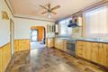 Property photo of 177 Lambeth Street Picnic Point NSW 2213