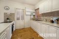Property photo of 9 Margaret Street Seddon VIC 3011
