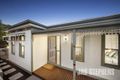 Property photo of 9 Margaret Street Seddon VIC 3011