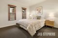 Property photo of 9 Margaret Street Seddon VIC 3011