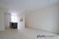 Property photo of 4/66-68 Alpha Street Taringa QLD 4068