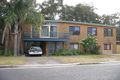 Property photo of 1 Woodland Parkway Buff Point NSW 2262