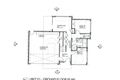 Property photo of 33 Shearwater Boulevard Shearwater TAS 7307