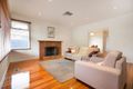 Property photo of 4 St Marks Close Dingley Village VIC 3172