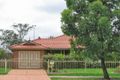 Property photo of 11A Golding Drive Glendenning NSW 2761