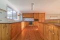 Property photo of 919 Hay Point Road Hay Point QLD 4740