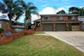 Property photo of 2 Bismark Road Northmead NSW 2152