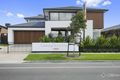 Property photo of 266 Alisma Boulevard Cranbourne North VIC 3977