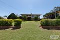 Property photo of 11 Risien Street Clermont QLD 4721