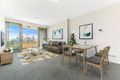 Property photo of 68/788-822 Bourke Street Waterloo NSW 2017