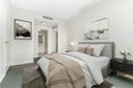 Property photo of 68/788-822 Bourke Street Waterloo NSW 2017