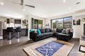 Property photo of 1/10 Kingfisher Court Hastings VIC 3915