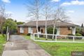 Property photo of 19 Harvey Street Creswick VIC 3363