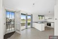 Property photo of 19 Harvey Street Creswick VIC 3363