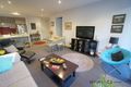 Property photo of 217/18 Bonar Street Arncliffe NSW 2205