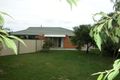 Property photo of 21 Comte Close Cranbourne West VIC 3977