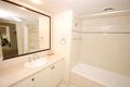 Property photo of 68/53-57 Esplanade Cairns City QLD 4870
