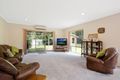 Property photo of 3 Esther Street Tathra NSW 2550