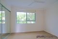 Property photo of 4/66-68 Alpha Street Taringa QLD 4068