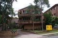 Property photo of 7 Robert Street Telopea NSW 2117