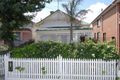 Property photo of 480 Barkly Street Footscray VIC 3011