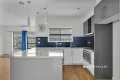 Property photo of 13 Uddin Lane Hampton Park VIC 3976