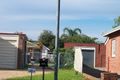 Property photo of 46B Palmerston Street St James WA 6102