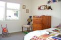 Property photo of 9 Munyang Street Jindabyne NSW 2627