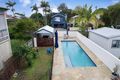 Property photo of 94 Clayton Street Sandgate QLD 4017
