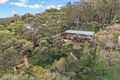 Property photo of 35 Highwood Grove Upper Sturt SA 5156