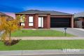 Property photo of 28 Long Forest Avenue Harkness VIC 3337