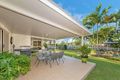Property photo of 14 Nicholson Court Annandale QLD 4814