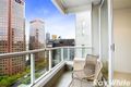 Property photo of 1605/14 Kavanagh Street Southbank VIC 3006