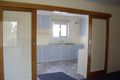Property photo of 9 Pearsall Street Snug TAS 7054