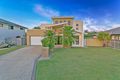Property photo of 7 Lake Breeze Drive Windaroo QLD 4207