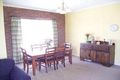 Property photo of 237 Wantigong Street North Albury NSW 2640