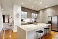 Property photo of 56 Agnes Street East Melbourne VIC 3002