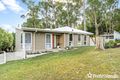 Property photo of 134 Hereford Road Mount Evelyn VIC 3796
