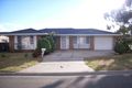 Property photo of 62 Falcon Circuit Green Valley NSW 2168