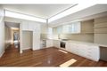 Property photo of 16 Chapel Street Cremorne VIC 3121