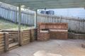 Property photo of 67 Digby Road Springfield NSW 2250