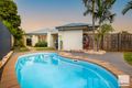 Property photo of 4 Caswell Crescent Redland Bay QLD 4165