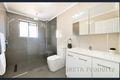 Property photo of 24/34 Conway Road Bankstown NSW 2200